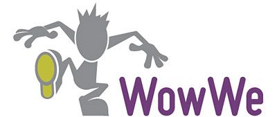 ujwowwe_logo.jpg